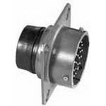 PT02SE16-8PW-027 