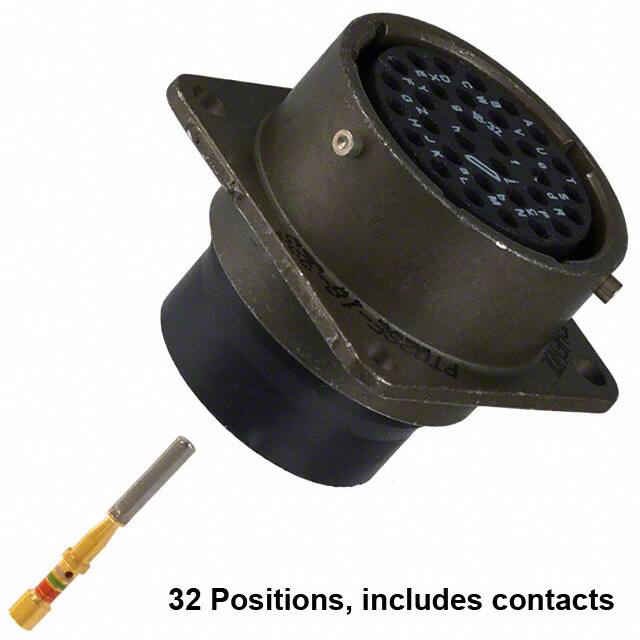 PT02SE18-32S(025) 