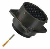 PT02SE22-55PW 