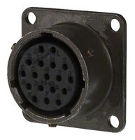 PT02SE-22-79S 