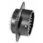 PT02W-12-3P 
