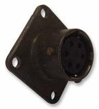 PT02W14-12S 