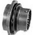 PT03A-8-4S PT03A-8-4S