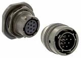 PT03SE14-18P-SR 