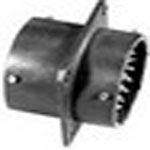 PT04SE-14-12S PT04SE-14-12S