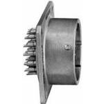PT05A14-19PW 