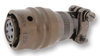 PT05E-10-6S PT05E-10-6S