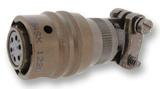 PT05SE14-5S-LC 