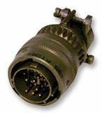PT05SE-16-23P 