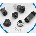 PT05SE-22-55P(023)(LC) 