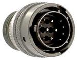 PT06A-10-5S(470) 