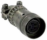 PT06A-10-5S(SR) 