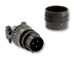 PT06A10-6PW-SR 