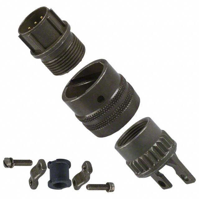 PT06A-12-10P(470) 