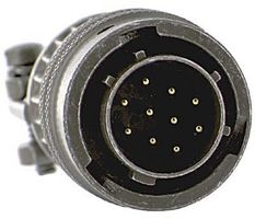 PT06A12-10PX-SR PT06A12-10PX-SR