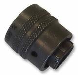 PT06A12-10SW-SR 