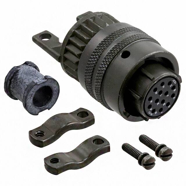 PT06A-12-14S(SR) 