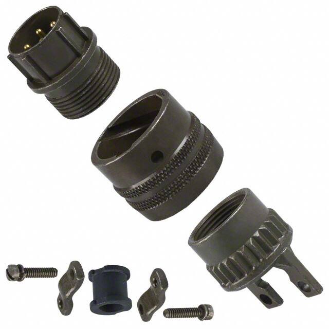 PT06A-12-4P(470) 