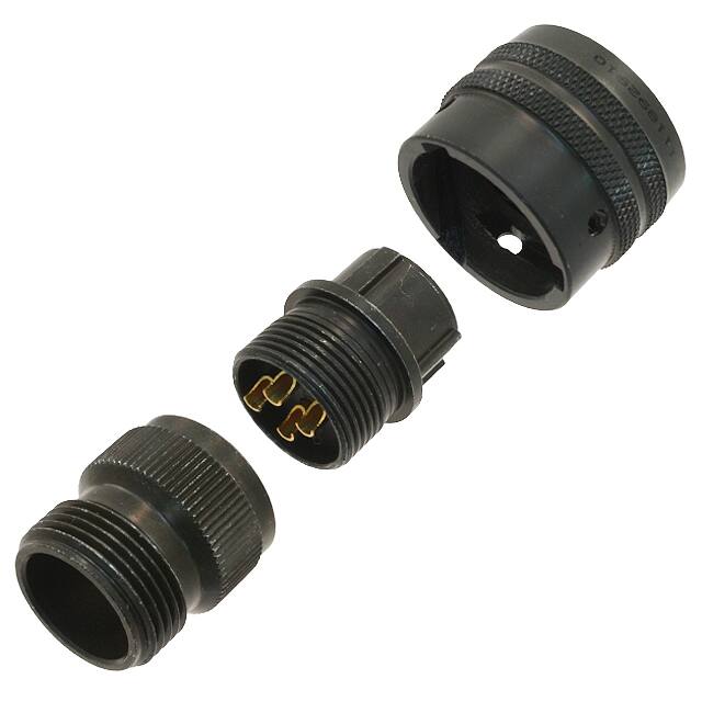 PT06A-12-4S 