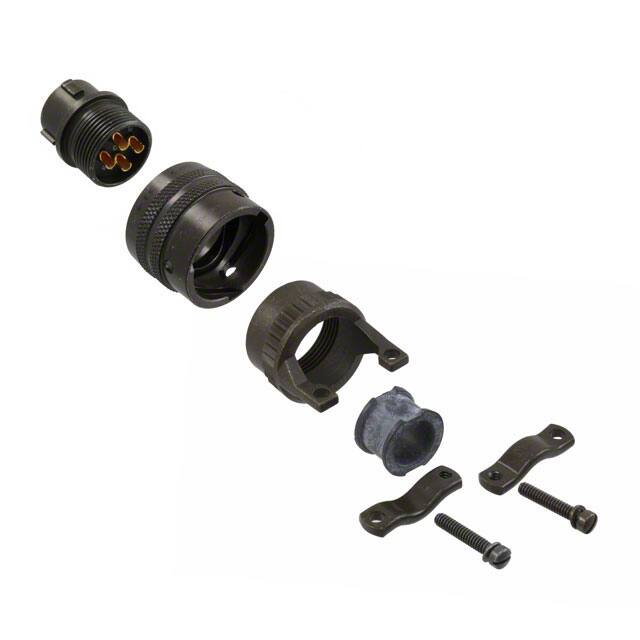 PT06A-12-4S(SR) 