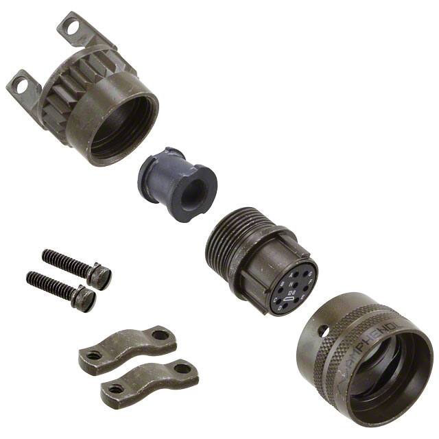 PT06A-12-8S(SR) 