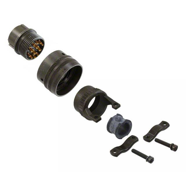 PT06A-14-12S(SR) PT06A-14-12S(SR)