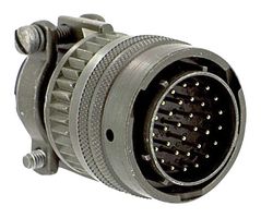 PT06A14-19P-005 