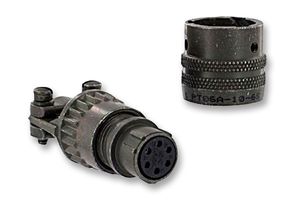 PT06A14-19SW-SR