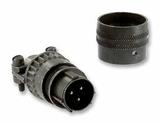 PT06A14-5PZ-SR 