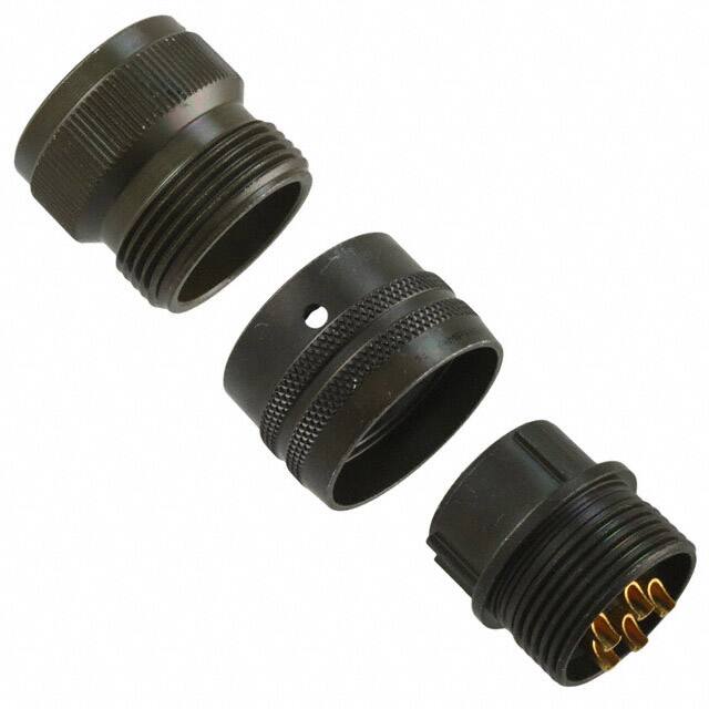 PT06A-14-5S 