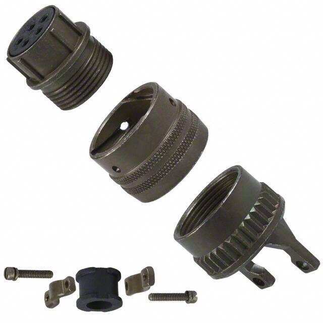 PT06A-14-5S(470) PT06A-14-5S(470)