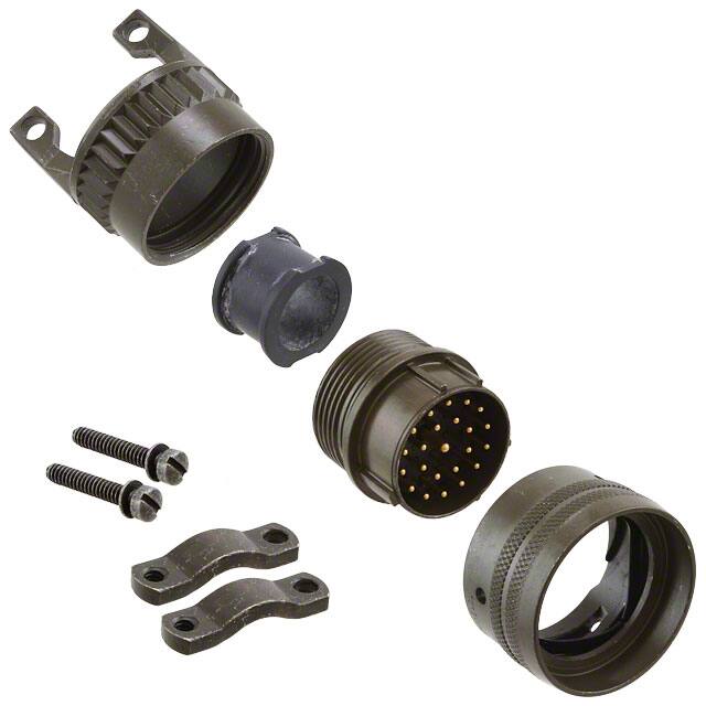 PT06A-16-23P(SR) 