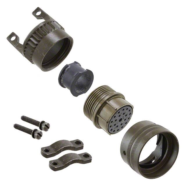 PT06A-16-23S(SR) 