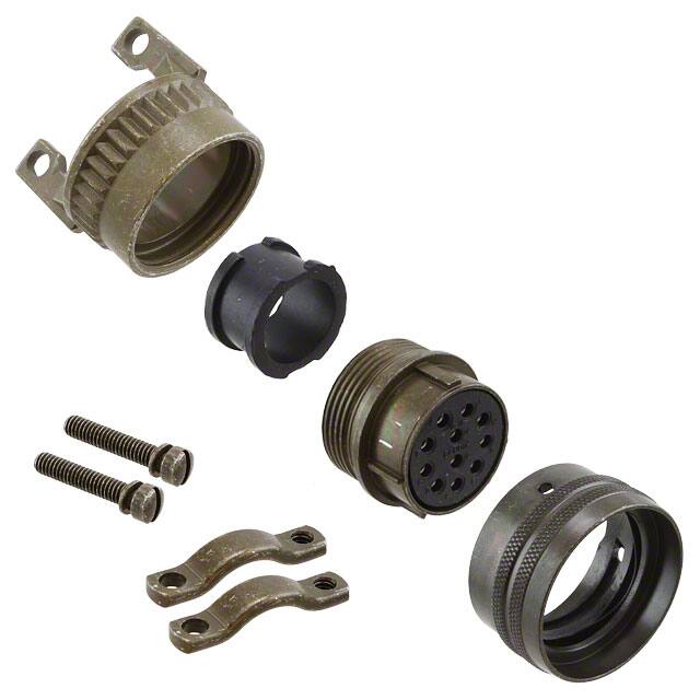 PT06A-18-11S(SR) 