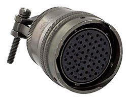 PT06A20-24S-SR 