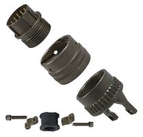 PT06A-20-39PW 