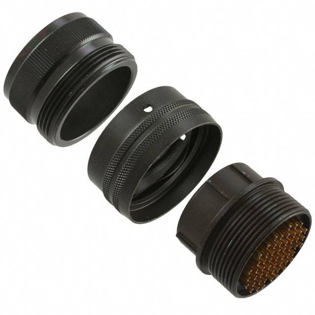 PT06A-22-55S PT06A-22-55S