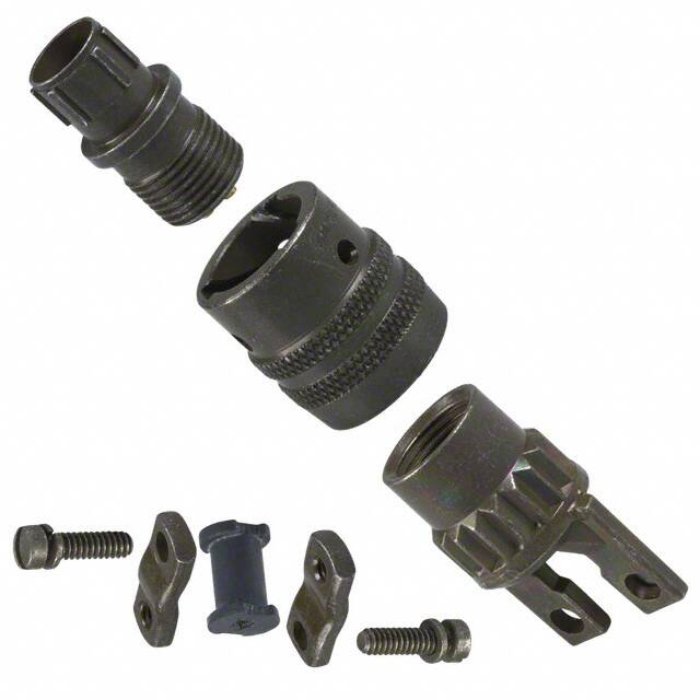 PT06A-8-4P(SR) 
