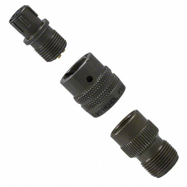 PT06A-8-4S(025) 