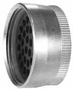 PT06CE-14-5S 
