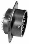 PT06CE-16-23P(SR) 