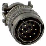 PT06CE-20-41P(SR) 