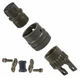 PT06CG-18-11S 