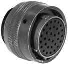 PT06CP-8-4S(351) 