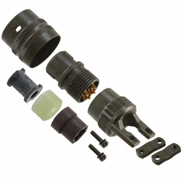 PT06E-10-98S(SR) 