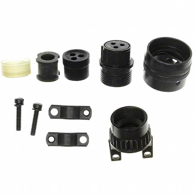 PT06E-12-3S(SR) PT06E-12-3S(SR)