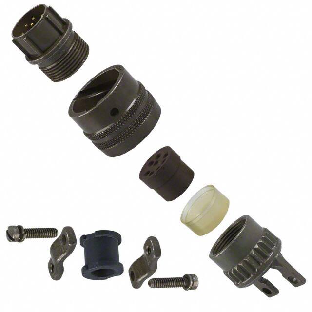 PT06E-12-8P(SR) 