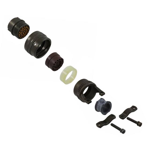 PT06E-16-26P(SR) 