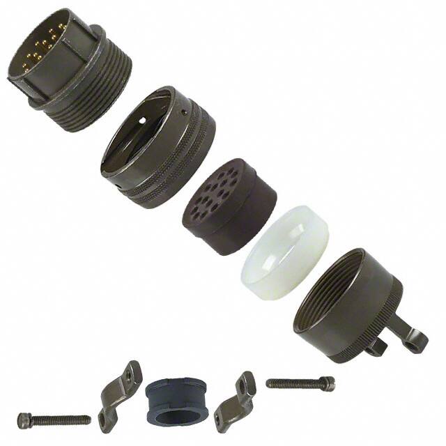PT06E-20-16P(SR) 