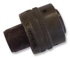 PT06SE-18-5S 